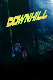 Downhill-full