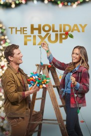 The Holiday Fix Up-full
