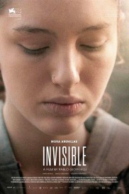 Invisible-full