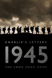 Charlies Letters-full
