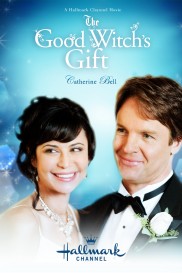The Good Witch's Gift-full