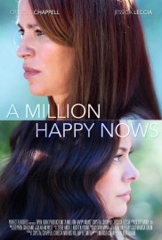 A Million Happy Nows-full