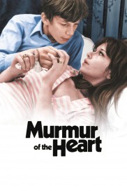 Murmur of the Heart-full
