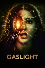 Gaslight-full