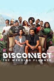 Disconnect: The Wedding Planner-full