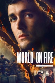 World on Fire-full