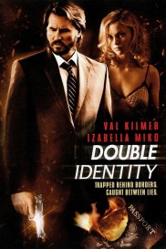 Double Identity-full