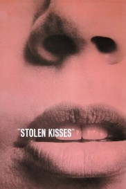 Stolen Kisses-full