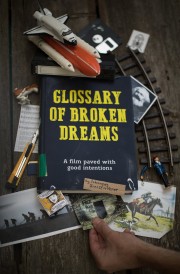 Glossary of Broken Dreams-full