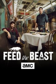 Feed the Beast-full