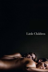 Little Children-full