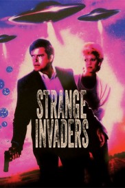 Strange Invaders-full