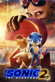 Sonic the Hedgehog 2-full