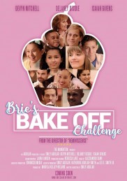 Brie's Bake Off Challenge-full