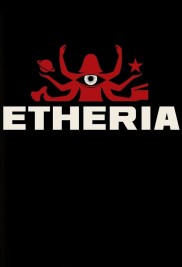 Etheria-full