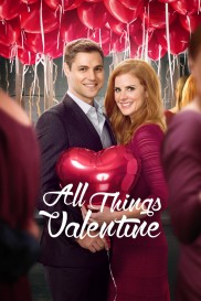All Things Valentine-full
