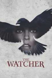 The Watcher-full
