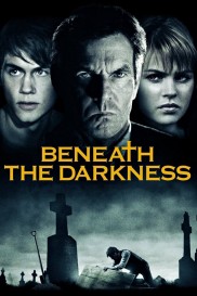 Beneath the Darkness-full