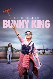 The Justice of Bunny King-full