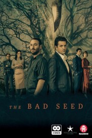 The Bad Seed-full