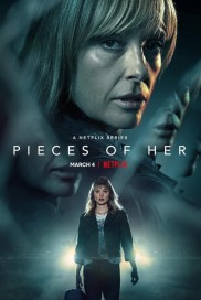 Pieces Of Her-full