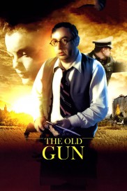 The Old Gun-full