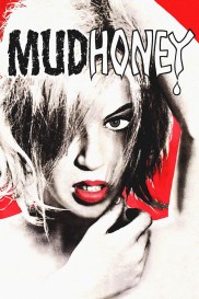 Mudhoney-full