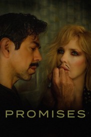 Promises-full