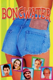 Bongwater-full
