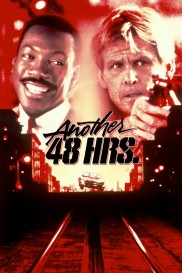 Another 48 Hrs.-full