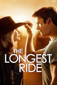 The Longest Ride-full