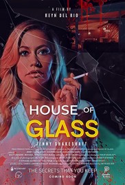 House of Glass-full