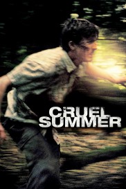 Cruel Summer-full