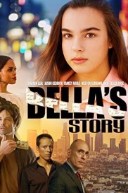 Bella's Story-full