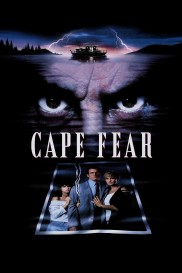 Cape Fear-full
