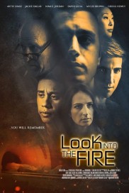 Look Into the Fire-full
