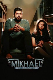 Mikhael-full