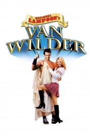 National Lampoon's Van Wilder-full