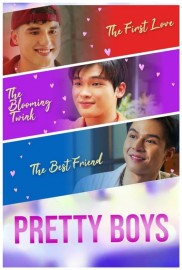 Pretty Boys-full