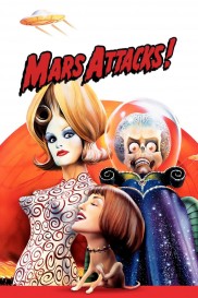 Mars Attacks!-full
