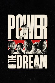 Power of the Dream-full