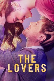 The Lovers-full