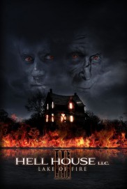 Hell House LLC III: Lake of Fire-full