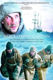 Shackleton's Captain-full