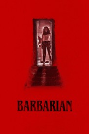 Barbarian-full