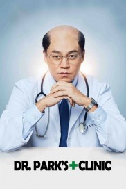 Dr. Park’s Clinic-full