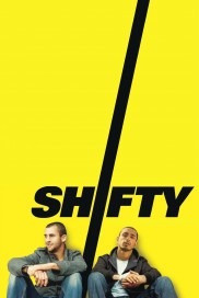 Shifty-full