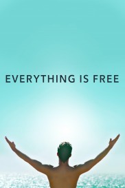 Everything Is Free-full