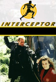 Interceptor-full