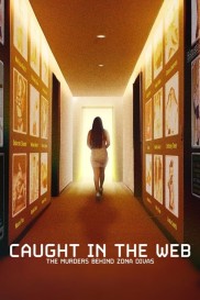 Caught in the Web: The Murders Behind Zona Divas-full